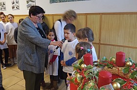 20161128_075341.jpg