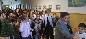 20161128_075351.jpg