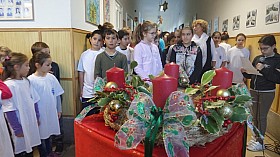 20161128_075514.jpg