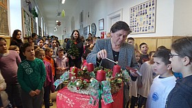 20161128_080034.jpg
