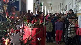 20161205_075238.jpg