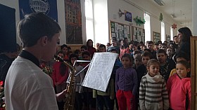 20161205_075543.jpg