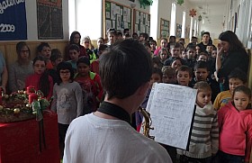 20161205_075601.jpg