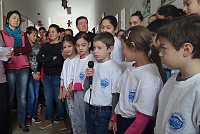20161205_075818.jpg