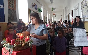 20161205_080303.jpg