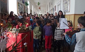 20161205_080335.jpg
