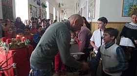 20161205_080915.jpg