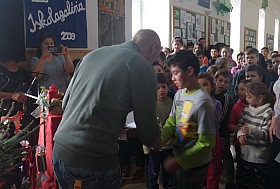 20161205_080938.jpg