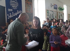 20161205_081033.jpg