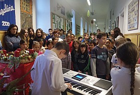 20161212_075212.jpg