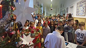 20161212_075227.jpg