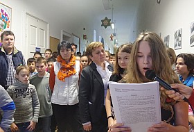 20161212_080037.jpg