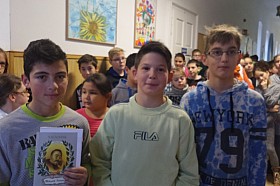 20161212_080309.jpg