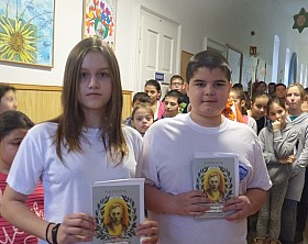20161212_080335.jpg