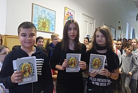 20161212_080352.jpg