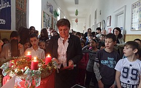 20161212_080430.jpg