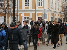 PC200001.JPG