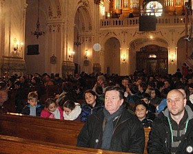 PC200004.JPG