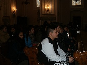PC200005.JPG
