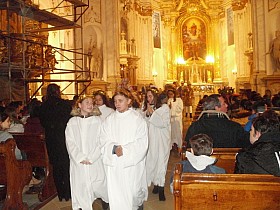 PC200006.JPG