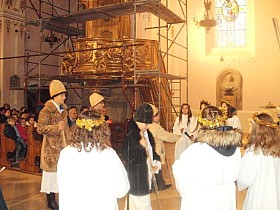 PC200017.JPG