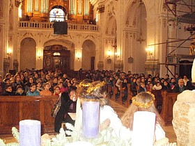 PC200018.JPG
