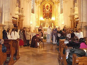 PC200020.JPG