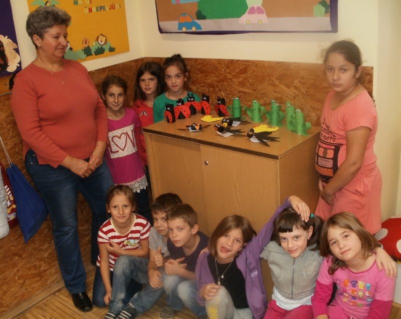PA040013.JPG