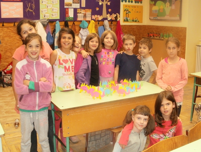 PA040016.JPG