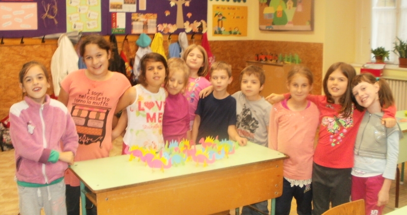 PA040018.JPG