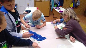 IMG_20160930_100901.jpg