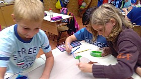 IMG_20160930_100907.jpg