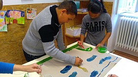 IMG_20160930_100923.jpg