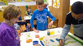 IMG_20160930_100929.jpg
