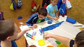 IMG_20160930_100939.jpg