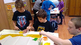 IMG_20160930_100948.jpg
