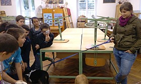 IMG_20161004_131957.jpg