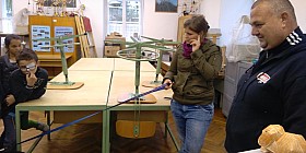 IMG_20161004_132002.jpg