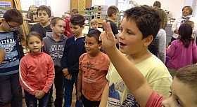 IMG_20161004_132524.jpg