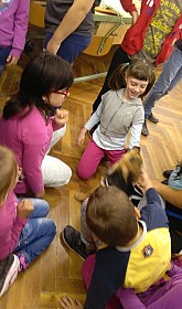 IMG_20161004_132742.jpg