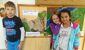 IMG_20161005_130349.jpg