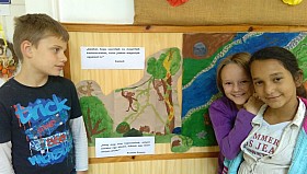 IMG_20161005_130514.jpg