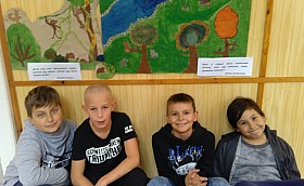 IMG_20161005_130651.jpg