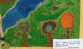 IMG_20161005_130854.jpg