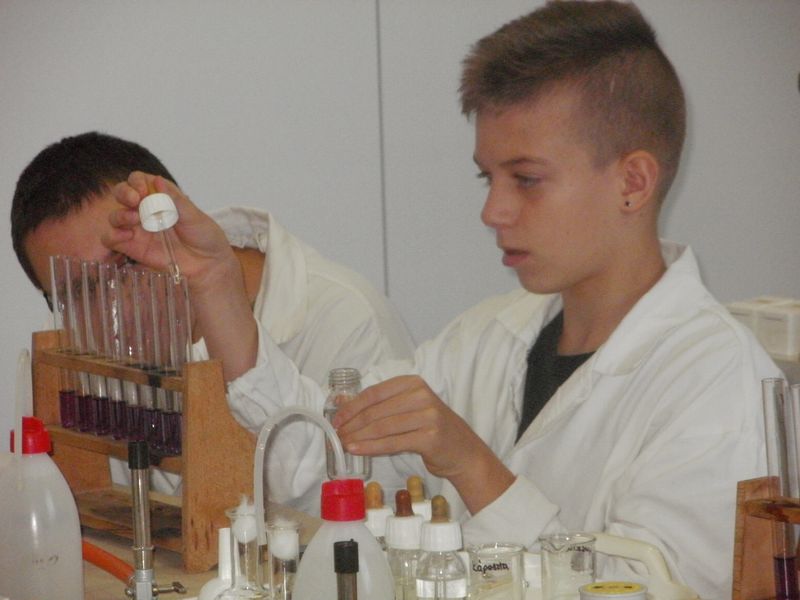 PA280010.JPG