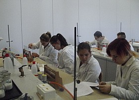 PA280008.JPG