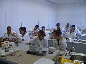 PA280015.JPG