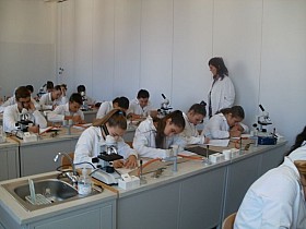 PA280017.JPG