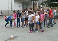 P6130001.JPG
