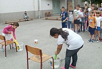 P6130002.JPG